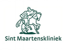 St. Maartenskliniek