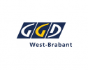 GGD Westbrabant