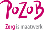 PoZoB