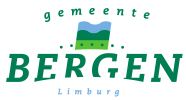 Gemeente Bergen