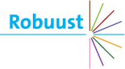 Robuust