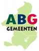 ABG organisatie