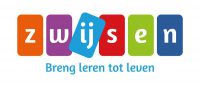Zwijsen