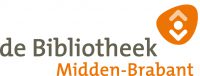 Bibliotheek Midden-Brabant