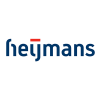 Heijmans