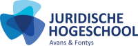 Juridische hogeschool Fontys Avans