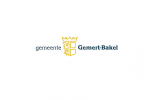 Gemeente Gemert-Bakel