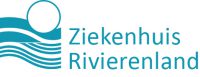 Ziekenhuis Rivierenland