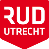 RUD Utrecht