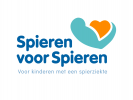 Spieren voor Spieren