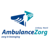 ambulancezorg Limburg-Noord