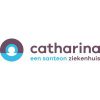 Catharina ziekenhuis