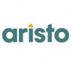 Aristo Holding