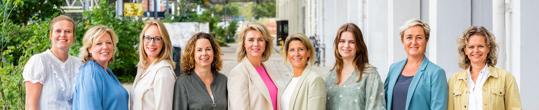 Team LICHT