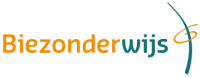 Biezonderwijs