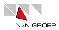 NLW Group