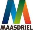 Gemeente Maasdriel