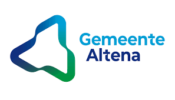 Gemeente Altena