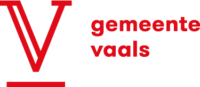 Gemeente Vaals