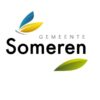 Gemeente Someren