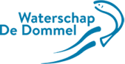 Waterschap de Dommel