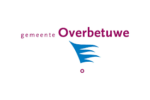 Gemeente Overbetuwe