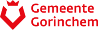 Gemeente Gorinchem