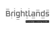 Brightlands