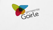 Gemeente Goirle