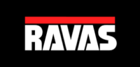 Ravas Europe B.V
