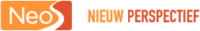 Neos