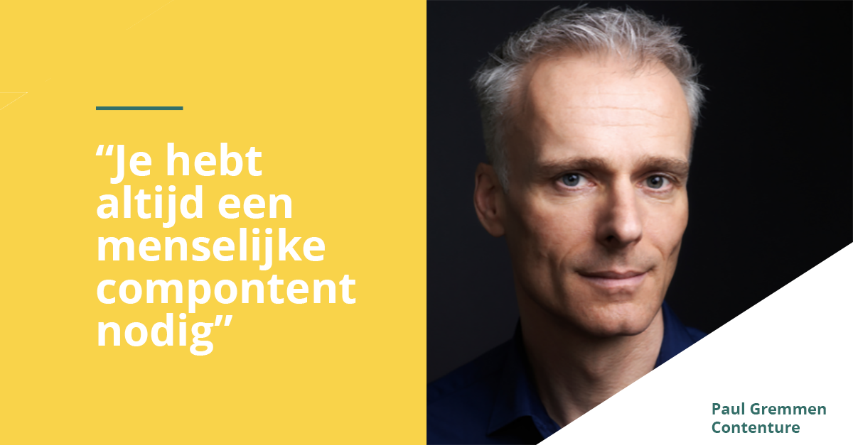 Paul_gremmen