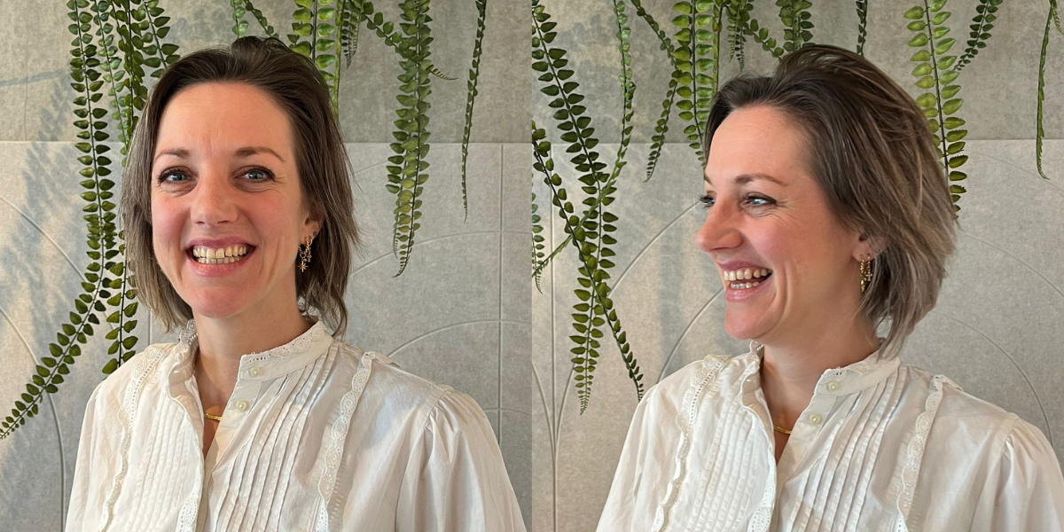 Hanneke Bevkens