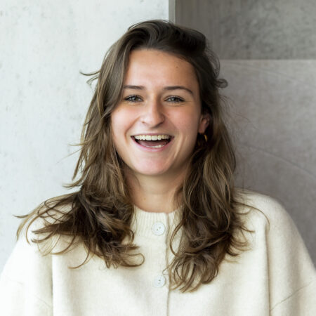 Afstudeeropdracht(en) Communicatie LICHT – Eindhoven