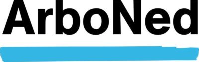 Innovatief lichtontwerp met LICHT door Drie.io, gecombineerd met moderne verlichtingstechnologie voor een onderscheidende sfeer en functionaliteit.