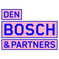 Binnenverlichting en gevelverlichting van LICHT door Drie.io, innovatieve lichtopLossingen voor woningen en zakelijke gebouwen, inclusief slimme en milieuvriendelijke verlichtingssystemen.