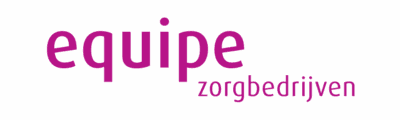 Zorgbedrijf LICHT logo met moderne typografie en levendige kleuren voor optimale zichtbaarheid seo-focus gezondheidszorg, zorg, welzijn, logo ontwerp, Lichtzorgbedrijf.