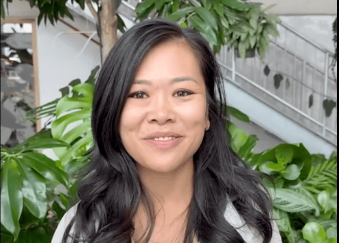 Snippet Hiewwaiy Kwok VLP LICHT