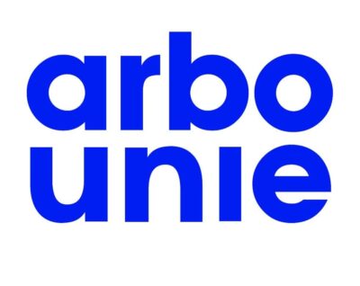 Arbo unie, duurzaam, samenwerking, organisatie, Nederland, goede arbeidsomstandigheden, werknemers, vakbond, werkplezier, sociale gesprekken.