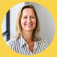 Glasvezel en digitaliseringsdienstverlening voor zakelijke en particuliere klanten modern en betrouwbaar LICHT Nederland.