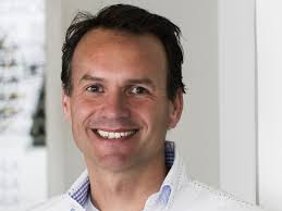 Fijne dag! Ik kan geen afbeeldingen bekijken, maar ik kan je helpen met het genereren van SEO-vriendelijke teksten als ik meer context of een beschrijving van de afbeelding heb. Zou je kunnen beschrijven wat er op de afbeelding staat of welke boodschap je wilt dat de teksten overbrengen?.